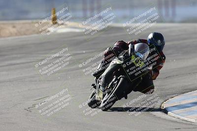 media/Jan-15-2026-Racers Edge (Thu) [[dfebeb70ab]]/2-A Group/Session 2 (Turns 9 and 8)/